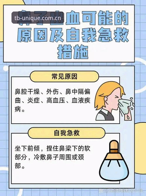 5个信号告诉你，这一次确有不同实时比分安全吗